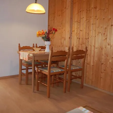 Pension Harzbaude Susanne 크로이츠탈